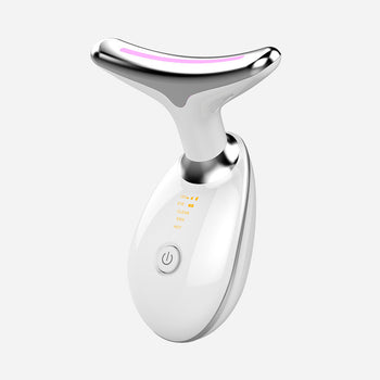 YouthFlex Skin Tightening Beauty Device