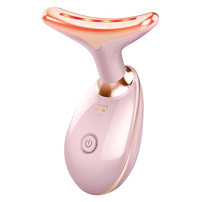 YouthFlex Skin Tightening Beauty Device