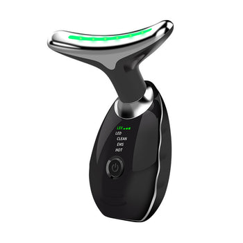 YouthFlex Skin Tightening Beauty Device