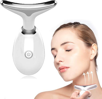 YouthFlex Skin Tightening Beauty Device