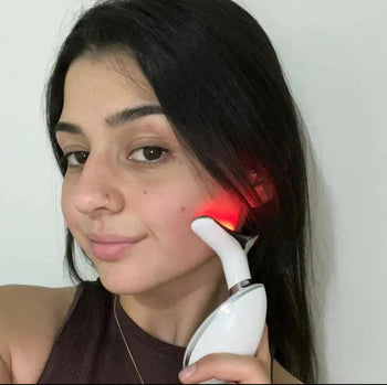 YouthFlex Skin Tightening Beauty Device