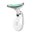 YouthFlex Skin Tightening Beauty Device