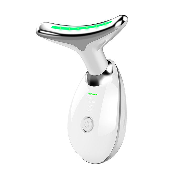 YouthFlex Skin Tightening Beauty Device
