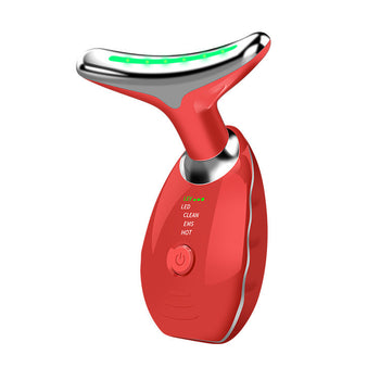 YouthFlex Skin Tightening Beauty Device