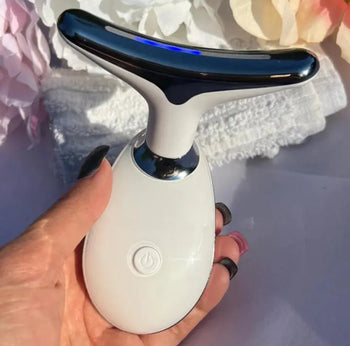 YouthFlex Skin Tightening Beauty Device